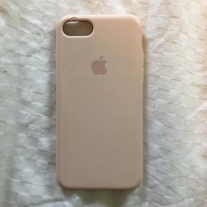 iPhone 6 phone case